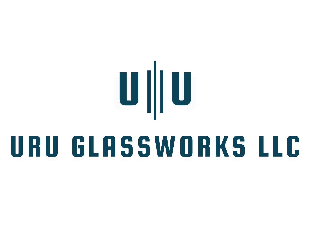 glass shower shower glass mirror install glass install cost of glass shower doors sliding shower doors frameless frameless glass shower enclosures